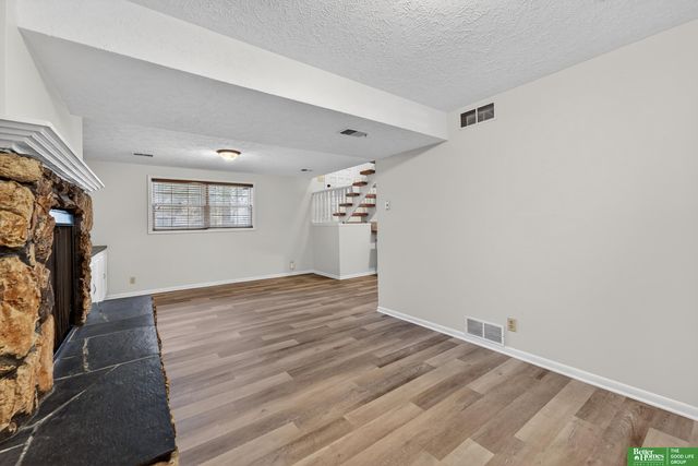 3317 S 159th Street, Omaha, NE 68130