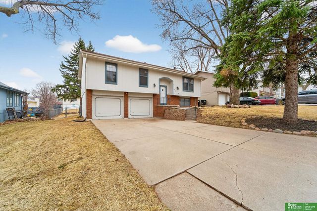 3317 S 159th Street, Omaha, NE 68130