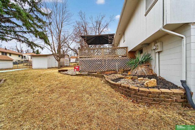 3317 S 159th Street, Omaha, NE 68130