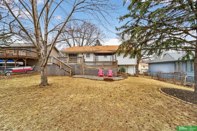 3317 S 159th Street, Omaha, NE 68130
