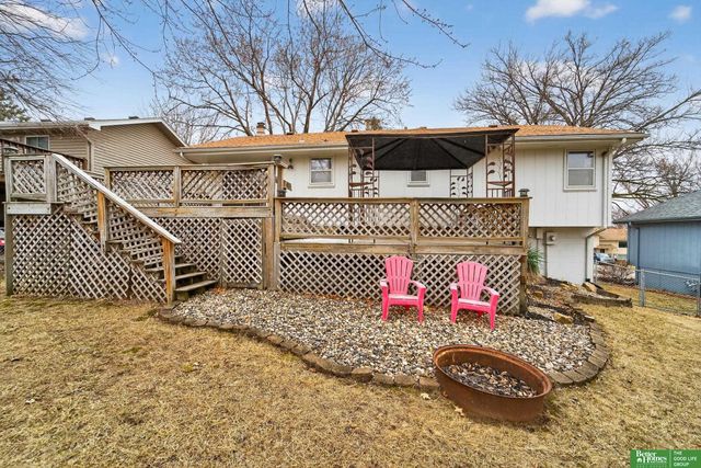 3317 S 159th Street, Omaha, NE 68130