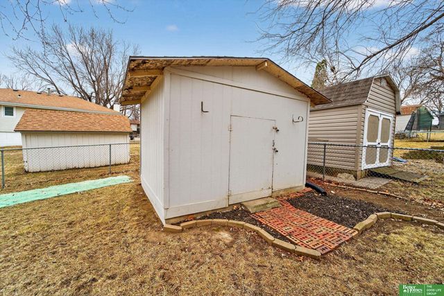 3317 S 159th Street, Omaha, NE 68130