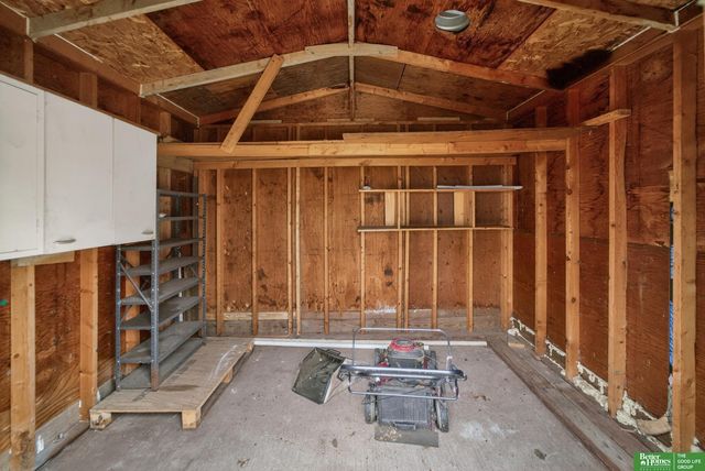 3317 S 159th Street, Omaha, NE 68130