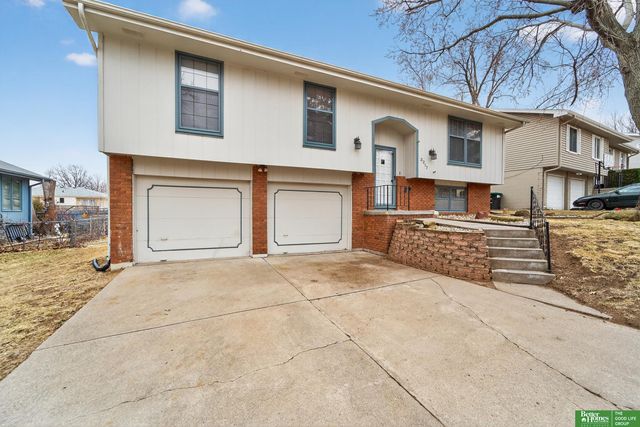 3317 S 159th Street, Omaha, NE 68130