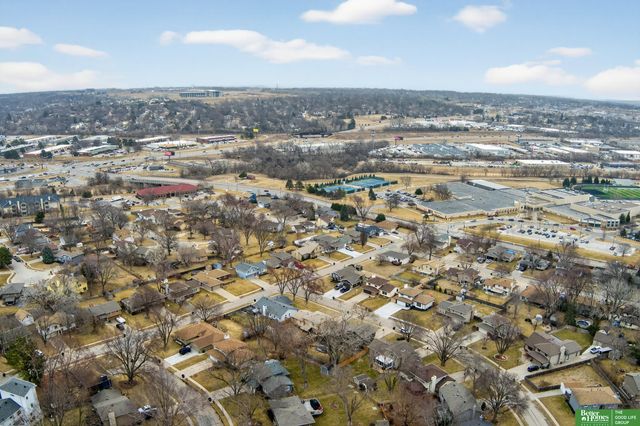 3317 S 159th Street, Omaha, NE 68130