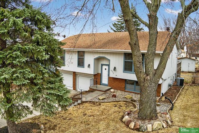 3317 S 159th Street, Omaha, NE 68130