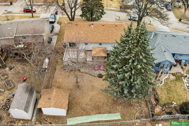 3317 S 159th Street, Omaha, NE 68130