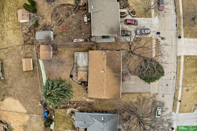 3317 S 159th Street, Omaha, NE 68130