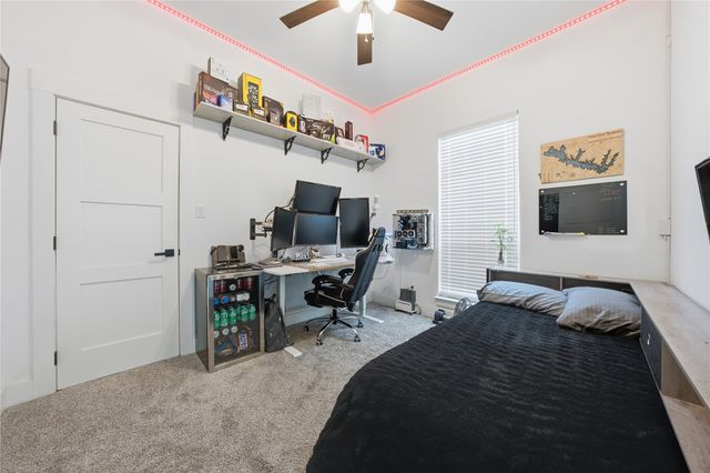 105 San Felipe Drive, Mabank, TX 75156