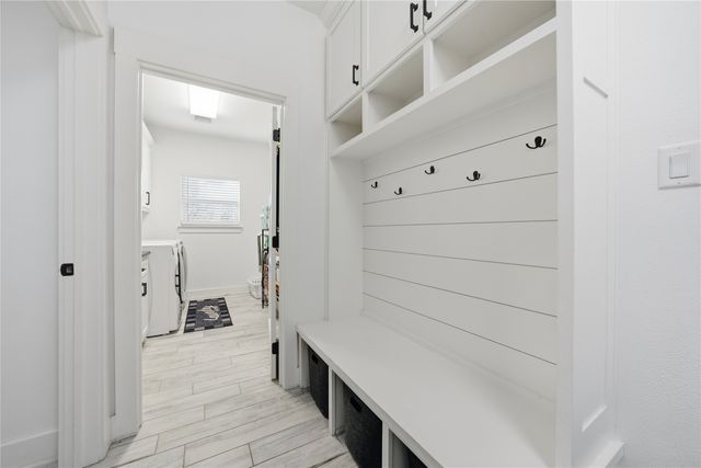 105 San Felipe Drive, Mabank, TX 75156