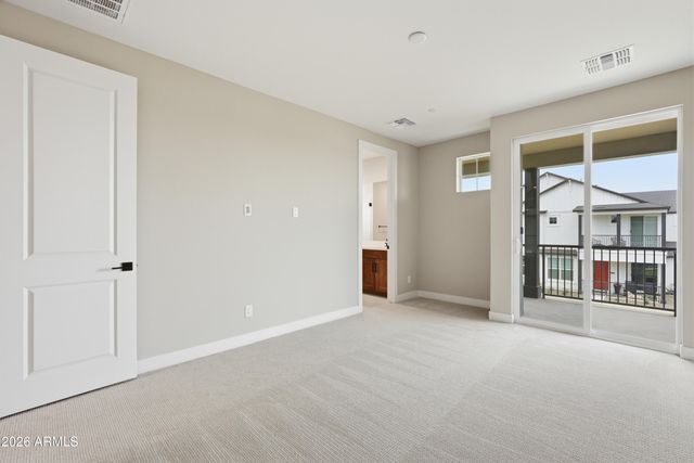11300 N CASA DEGA Drive 1104, Surprise, AZ 85388
