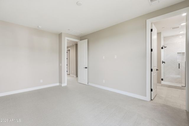 11300 N CASA DEGA Drive 1104, Surprise, AZ 85388