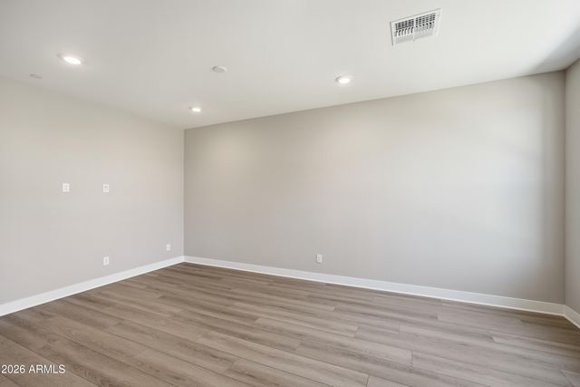 11300 N CASA DEGA Drive 1104, Surprise, AZ 85388