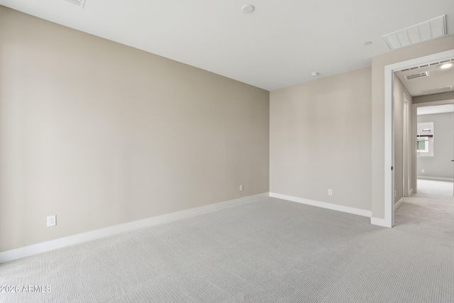 11300 N CASA DEGA Drive 1104, Surprise, AZ 85388