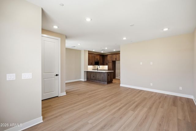 11300 N CASA DEGA Drive 1104, Surprise, AZ 85388