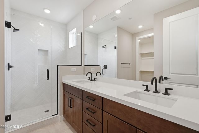 11300 N CASA DEGA Drive 1104, Surprise, AZ 85388