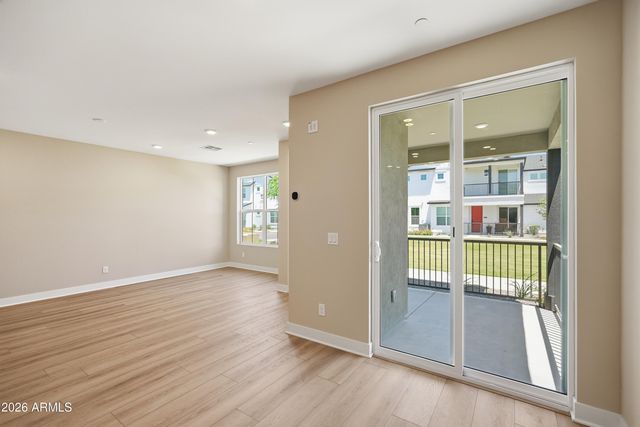 11300 N CASA DEGA Drive 1104, Surprise, AZ 85388