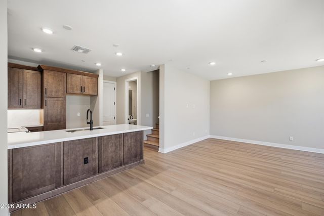 11300 N CASA DEGA Drive 1104, Surprise, AZ 85388