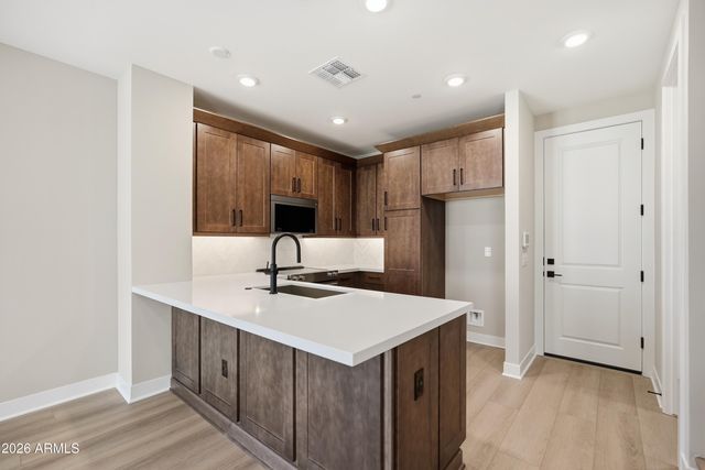 11300 N CASA DEGA Drive 1104, Surprise, AZ 85388