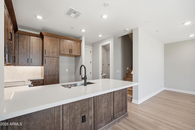 11300 N CASA DEGA Drive 1104, Surprise, AZ 85388