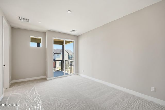 11300 N CASA DEGA Drive 1104, Surprise, AZ 85388