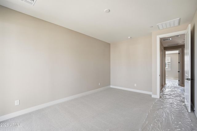 11300 N CASA DEGA Drive 1104, Surprise, AZ 85388