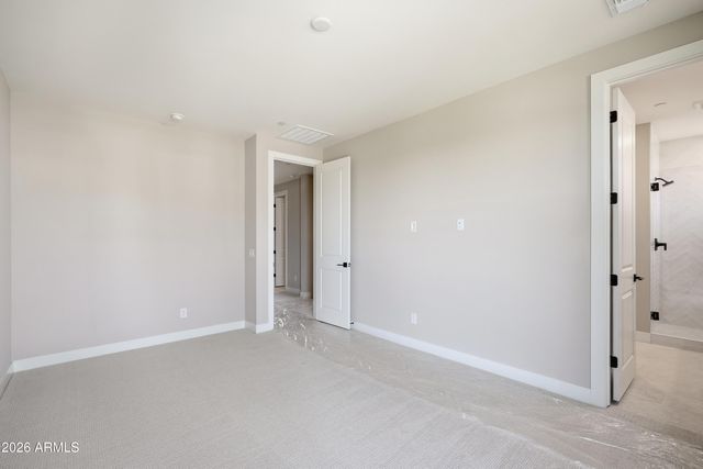 11300 N CASA DEGA Drive 1104, Surprise, AZ 85388
