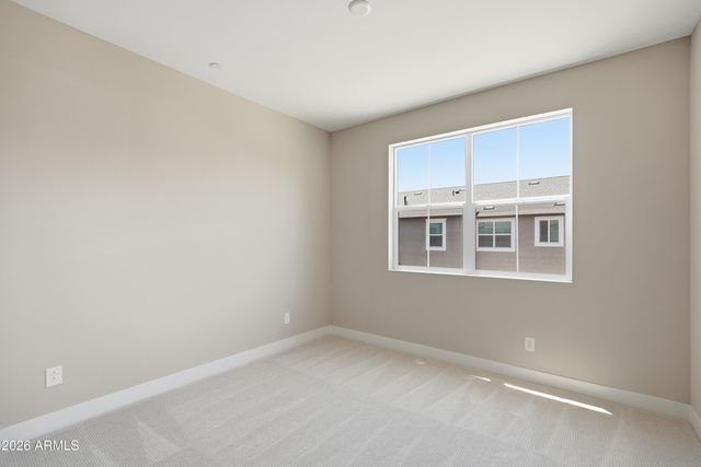 11300 N CASA DEGA Drive 1104, Surprise, AZ 85388