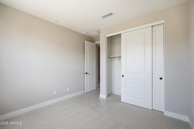 11300 N CASA DEGA Drive 1104, Surprise, AZ 85388