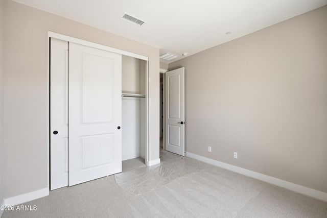 11300 N CASA DEGA Drive 1104, Surprise, AZ 85388
