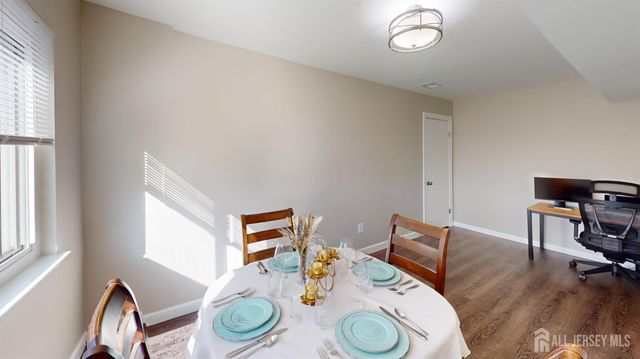 3807 Birchwood Court, North Brunswick, NJ 08902