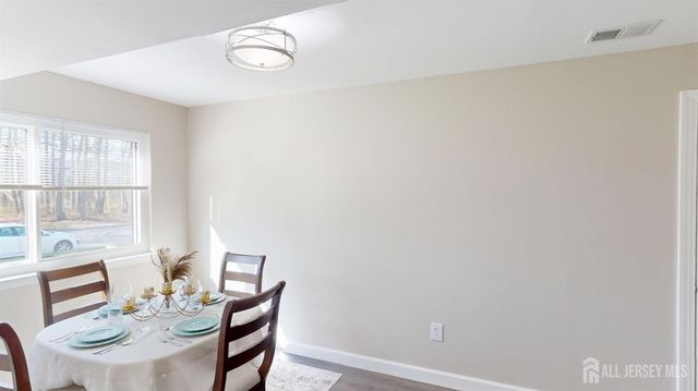 3807 Birchwood Court, North Brunswick, NJ 08902