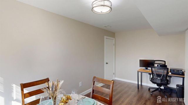 3807 Birchwood Court, North Brunswick, NJ 08902