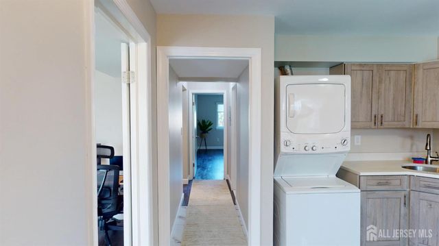 3807 Birchwood Court, North Brunswick, NJ 08902