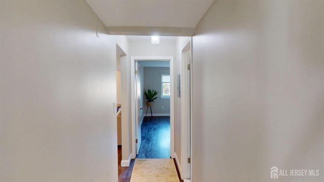3807 Birchwood Court, North Brunswick, NJ 08902