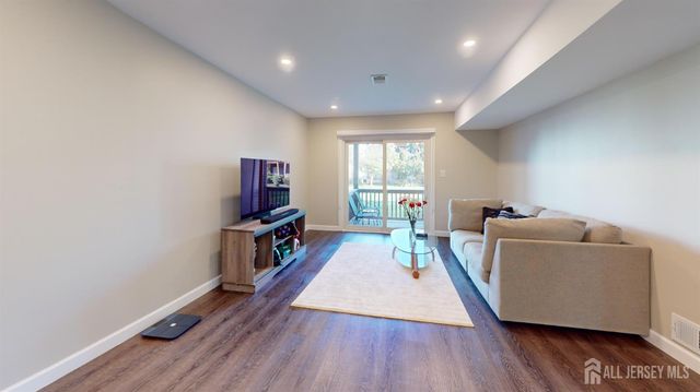 3807 Birchwood Court, North Brunswick, NJ 08902