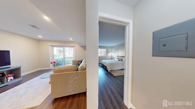 3807 Birchwood Court, North Brunswick, NJ 08902