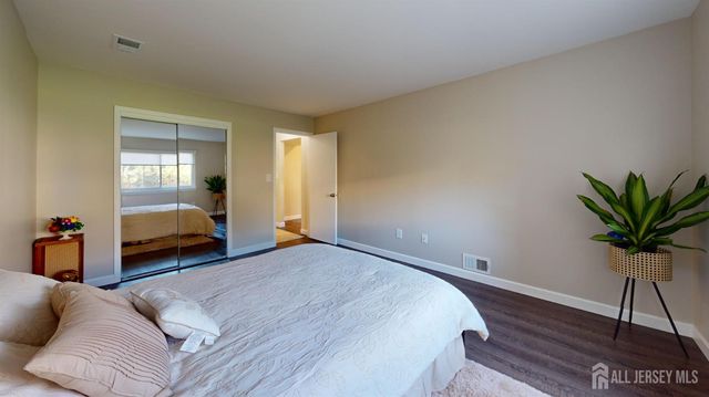 3807 Birchwood Court, North Brunswick, NJ 08902