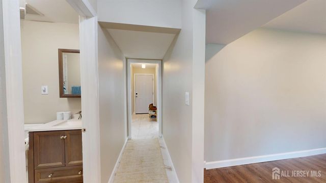3807 Birchwood Court, North Brunswick, NJ 08902