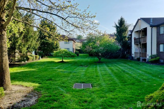 3807 Birchwood Court, North Brunswick, NJ 08902