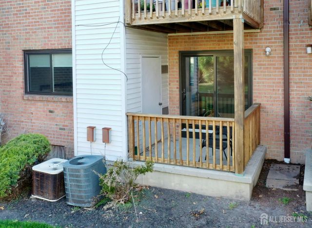 3807 Birchwood Court, North Brunswick, NJ 08902