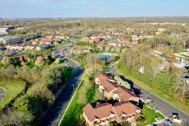 3807 Birchwood Court, North Brunswick, NJ 08902