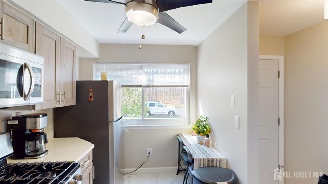 3807 Birchwood Court, North Brunswick, NJ 08902