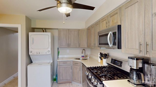 3807 Birchwood Court, North Brunswick, NJ 08902