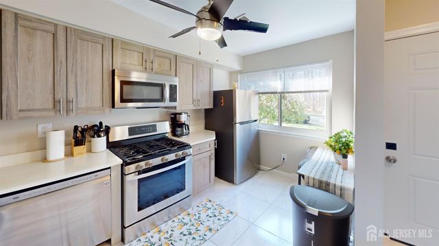 3807 Birchwood Court, North Brunswick, NJ 08902