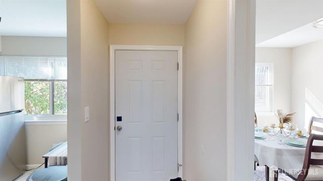 3807 Birchwood Court, North Brunswick, NJ 08902