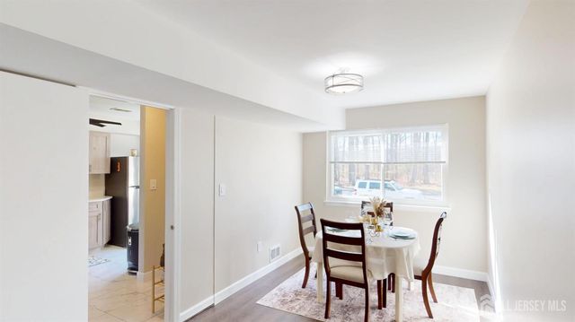 3807 Birchwood Court, North Brunswick, NJ 08902