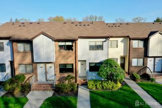 3807 Birchwood Court, North Brunswick, NJ 08902