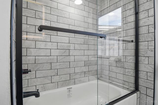 6101 Capri Drive, Cincinnati, OH 45224