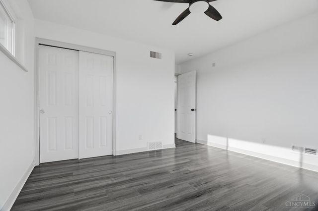 6101 Capri Drive, Cincinnati, OH 45224